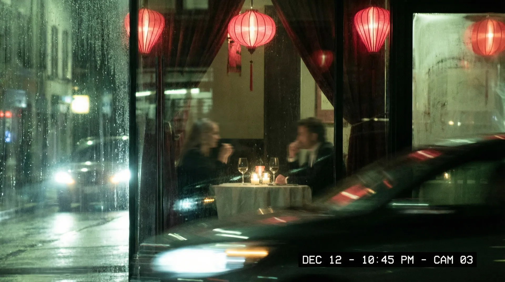 贝博体育官网平台 - 密会餐厅偷拍